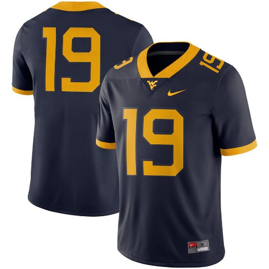 Picture of Football Jersey