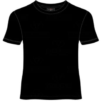 Picture of Custom Design T-Shirt