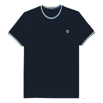 Picture of Lacoste Tees